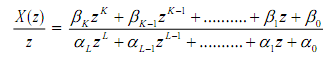 1070_General procedure for the partial fraction expansion.png